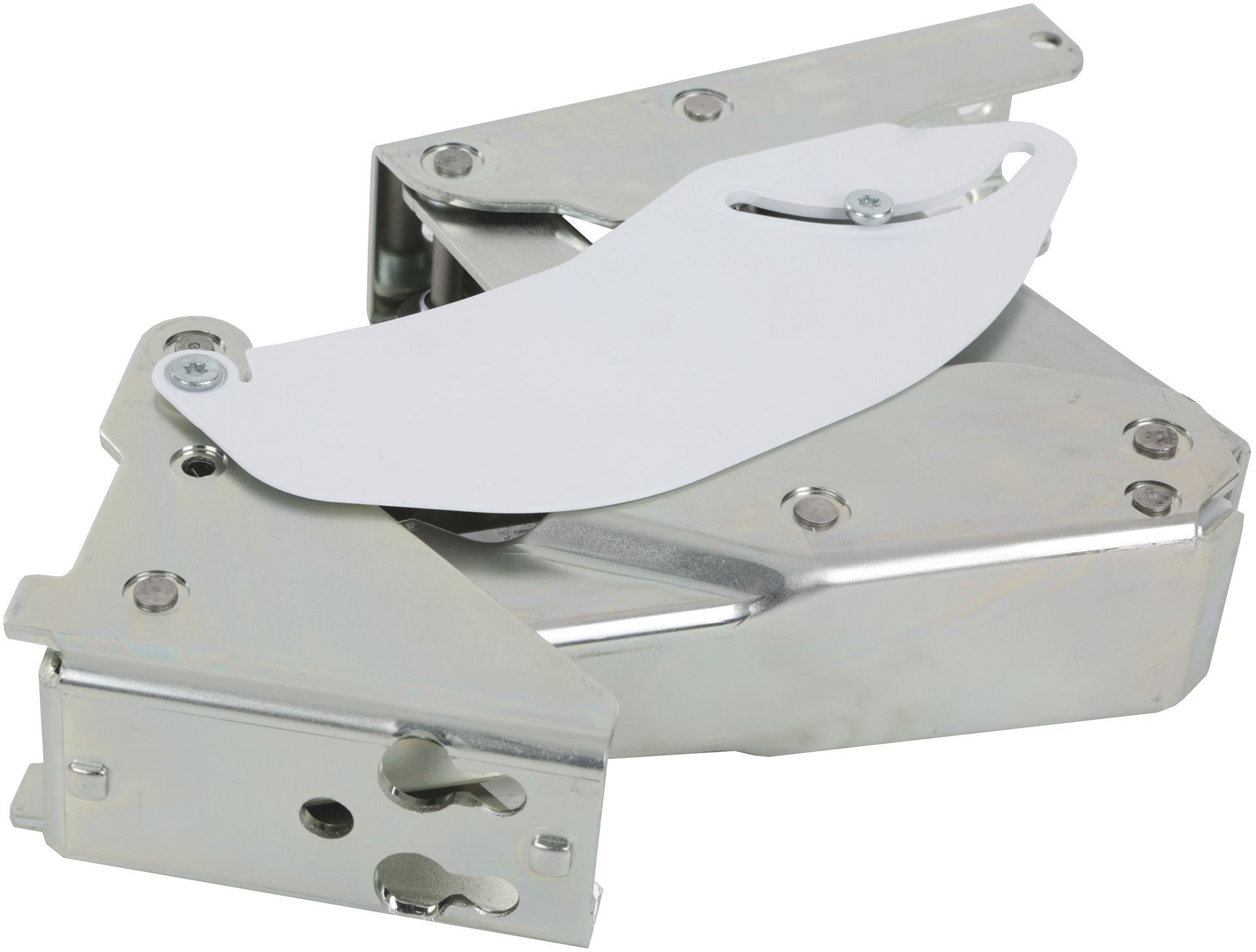 BSH Bosch Siemens 00644839 Scharnier - Türscharnier