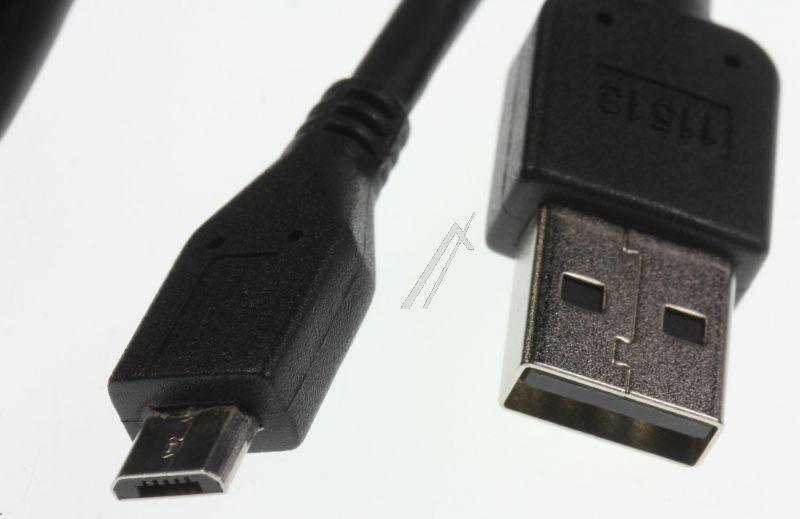 Acer XZ70200115 USB-Verbindung - Passend für acer cable usb external
