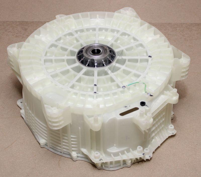 Samsung DC9720882A Bottichhinterteil - Dc97-20882a assy semi tub back,ww7800m 1600rpm,ww90m