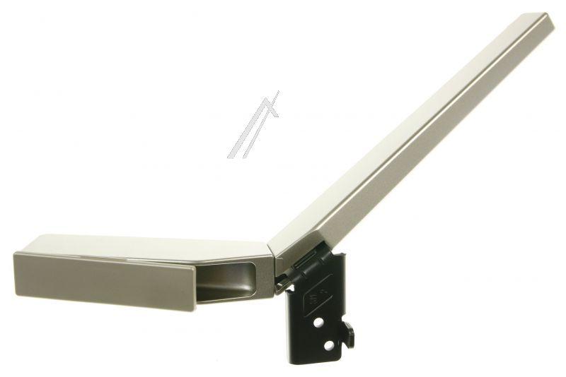 Sony 472945801 - Passend für sony stand r (sm hrh) a