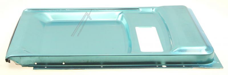 Candy Hoover 49020894 Türverkleidung innen - Gegenträger Candy Hoover 49020894 Türverkleidung innen - Gegenträger