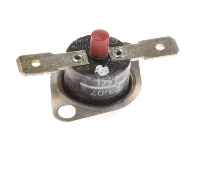 Brandt 57X1351 Thermostat - Sicherheitsthermosta