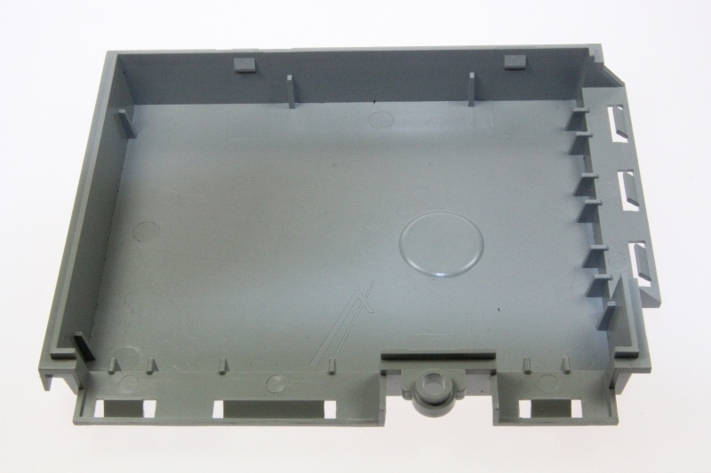Arcelik Grundig Beko 1754550100 Modulhalter - Card holder-front Arcelik Grundig Beko 1754550100 Modulhalter - Card holder-front