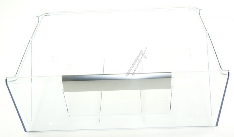 AEG Electrolux 2651107043 - Box gefrier,neutral,,7