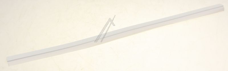 Candy Hoover 41047872 Dichtung - Dichtung Candy Hoover 41047872 Dichtung - Dichtung