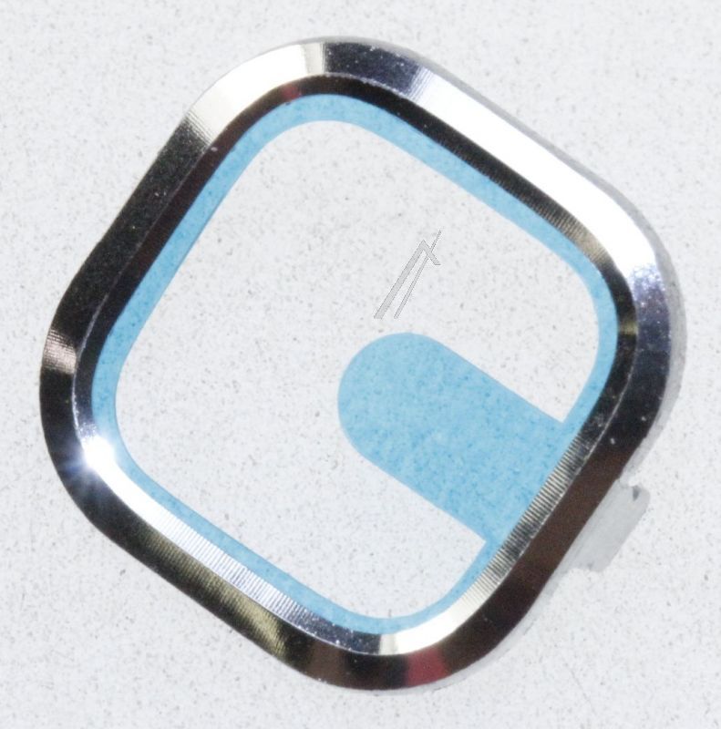 Samsung GH9834463A Zierblende - Gh98-34463a kameraabdeckung Samsung GH9834463A Zierblende - Gh98-34463a kameraabdeckung