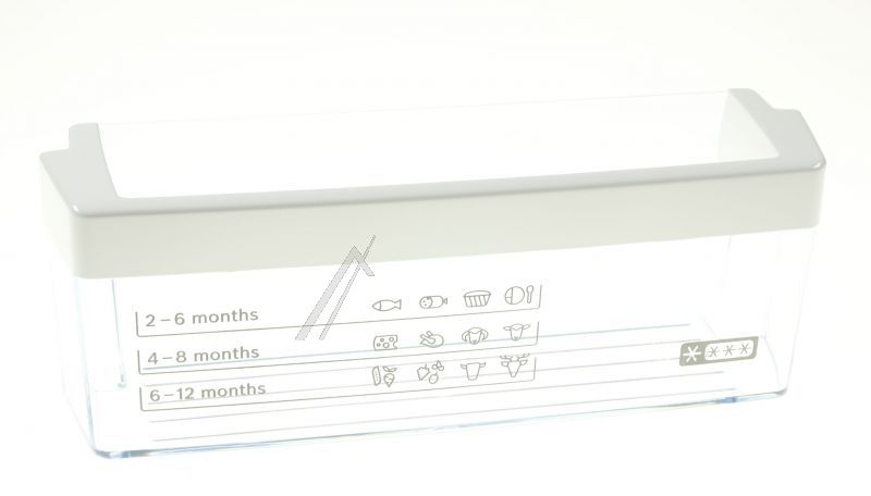 Türfach 00636969 für Bosch KAN92VI35I/02