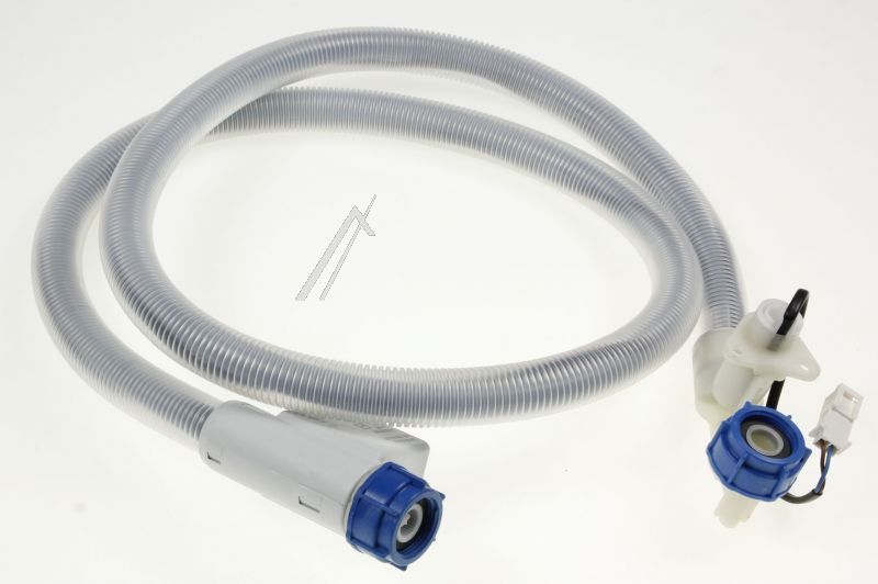 AEG Electrolux 140038817015 Verbindungsschlauch - Anschlußschlauch,stiwa