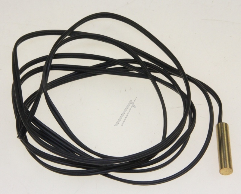 Arcelik Grundig Beko C00921951 Temperaturfühler - 2952610100 ntc-compressor..(l=1570 mm) Arcelik Grundig Beko C00921951 Temperaturfühler - 2952610100 ntc-compressor..(l=1570 mm)
