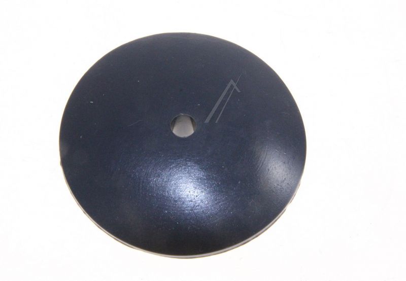 BSH Bosch Siemens 00418740 Abdeckung Gehäuse - Abdeckung