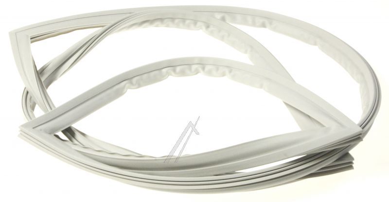 Samsung DA9707366K Kühlschranktürdichtung - Da97-07366k assy-gasket door ref:sveta-pjtrl45, sc-