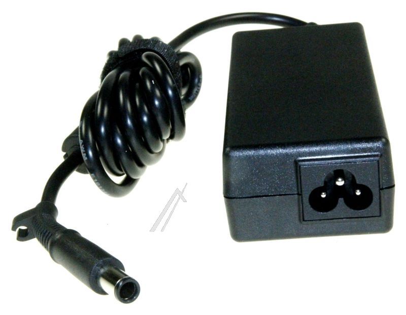 Hewlett Packard 463955001 - 19v4,74a 463955-001 sps-adapter, pfc slim 90w, 3p