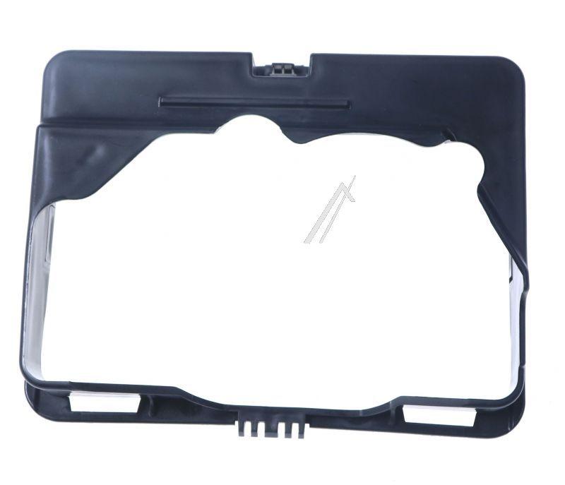 Samsung DC6101917G Halter - Dc61-01917g guide filter,ww90t754dbx/s6,pp,t2.5,blac Samsung DC6101917G Halter - Dc61-01917g guide filter,ww90t754dbx/s6,pp,t2.5,blac