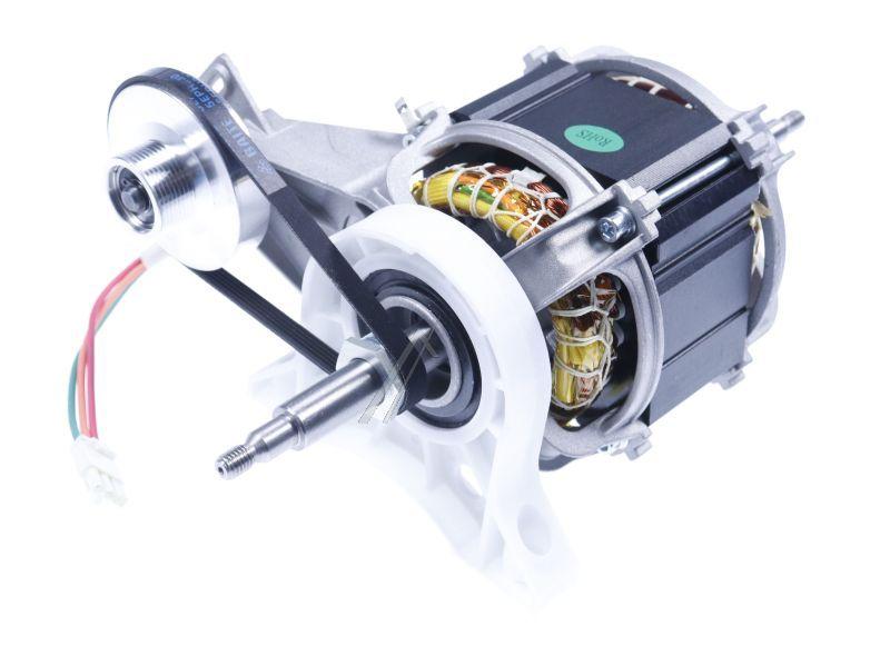 Midea 11002012000924 Motor - Yxh-120-2-7l motor