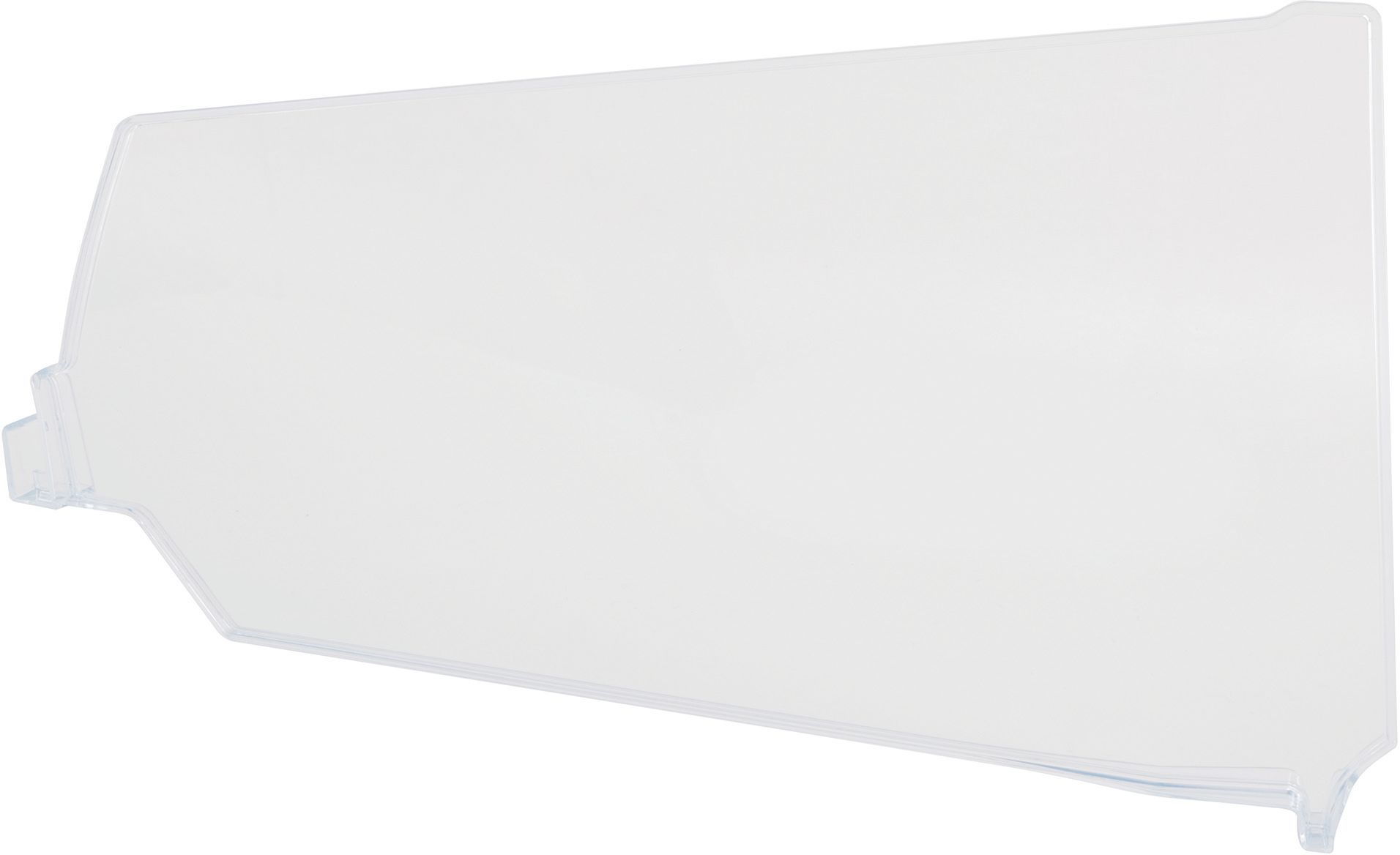 Trennwand 11016163 für Bosch KGN76VI30M/05