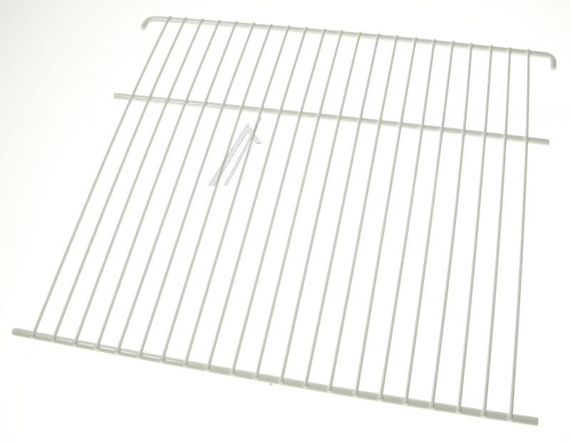 Gorenje 274911 Ablagefach - Unterseite gefrier regalablage