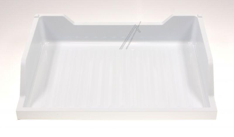 Midea 12131000036207 Schublade - Storage box component