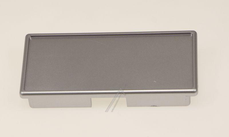 Dometic 4450010774 Klappe Deckel - Grip