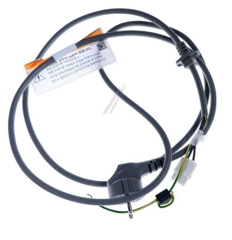 LG EAD49973587 Netzkabel - Netzkabel