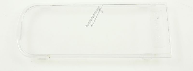 AEG Electrolux 4055328340 Lampenabdeckung - Lampenschirm,172x67 s.28w