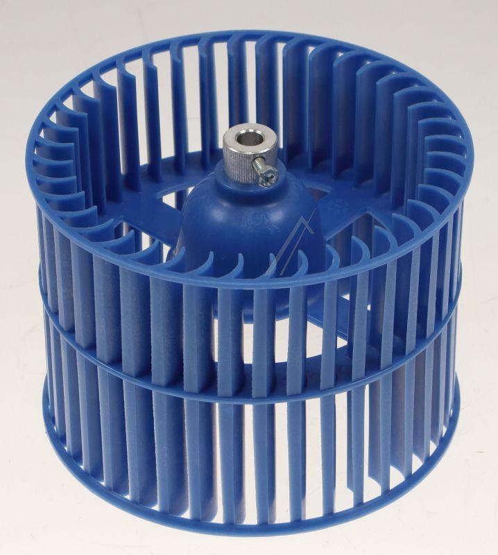 Midea 12100103001125 Turbinenrad - Centrifuge fan