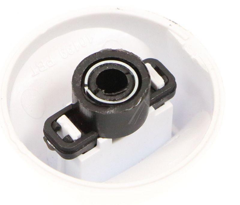 Vestel 42136824 Knebel - Knebel
