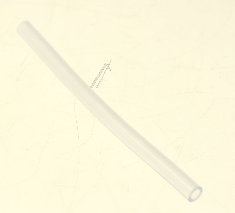 Midea 12676000000687 - Pvc rohr Midea 12676000000687 - Pvc rohr