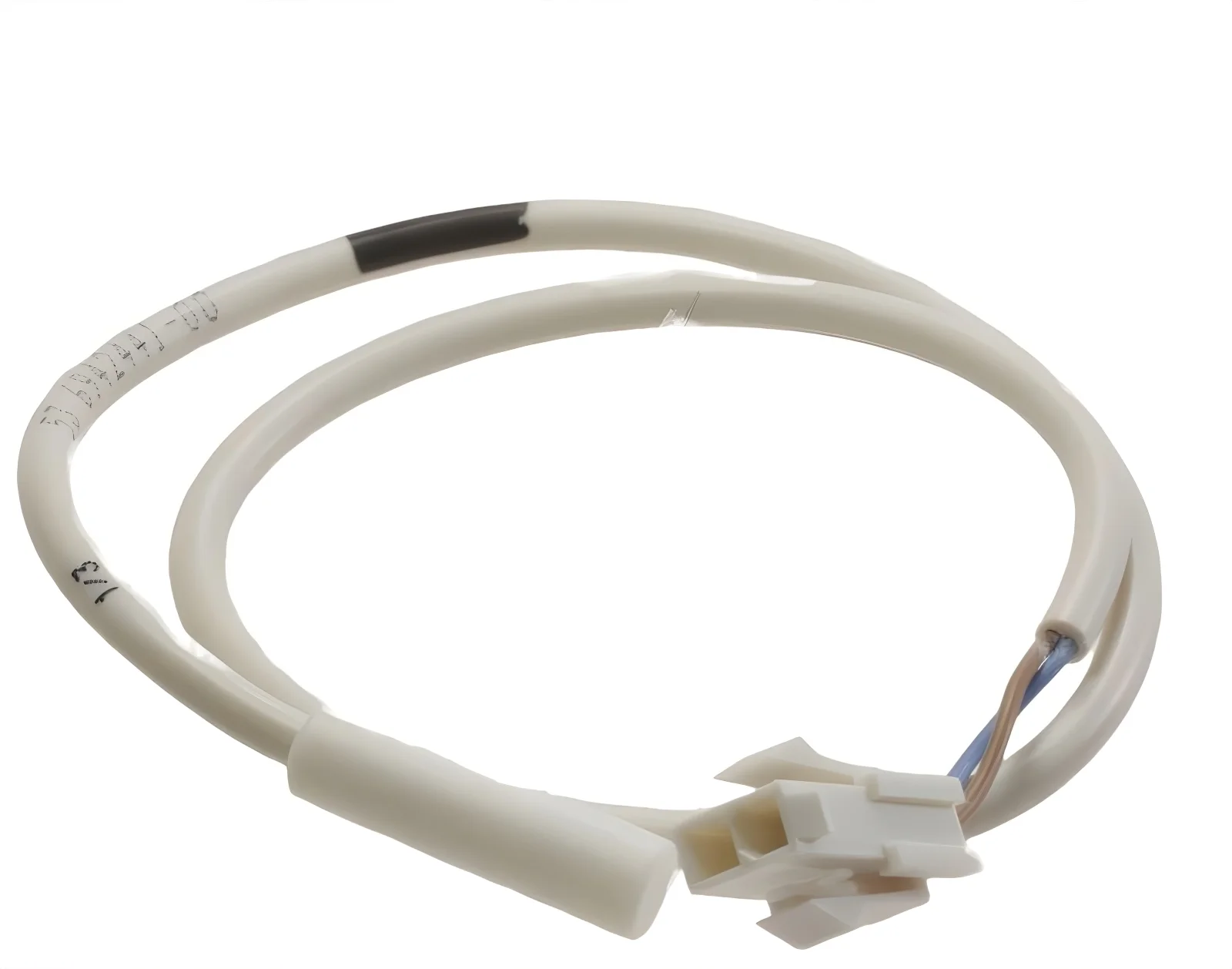 Liebherr 694244100 - Sonde verdampfer gefriertruhe