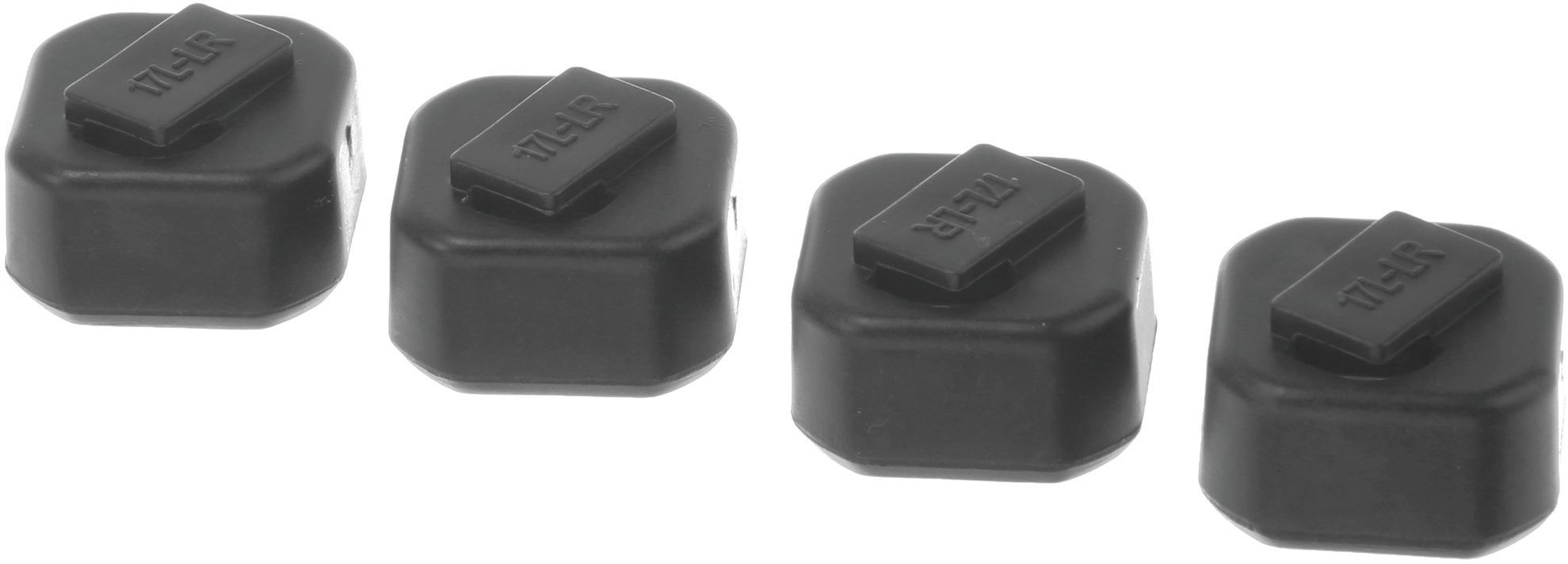 BSH Bosch Siemens 10006097 - Fuss