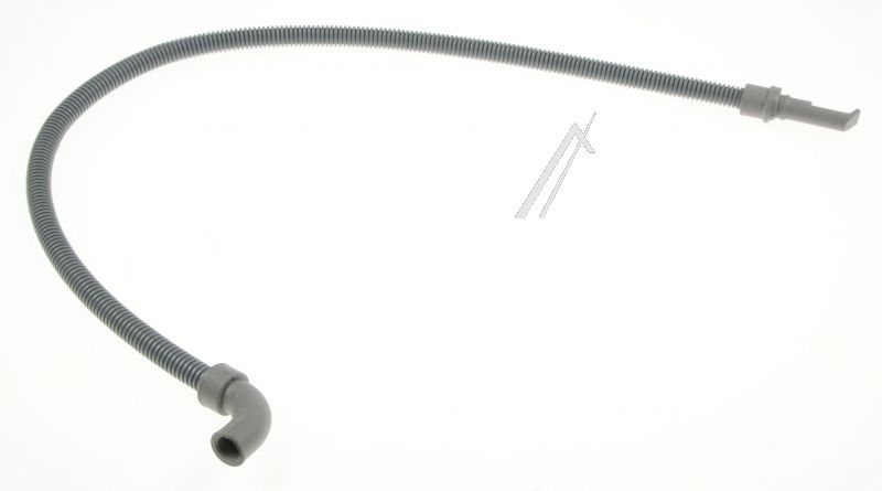 Whirlpool Indesit 482000089837 - C00309782 schlauch ventil-kondensator Whirlpool Indesit 482000089837 - C00309782 schlauch ventil-kondensator