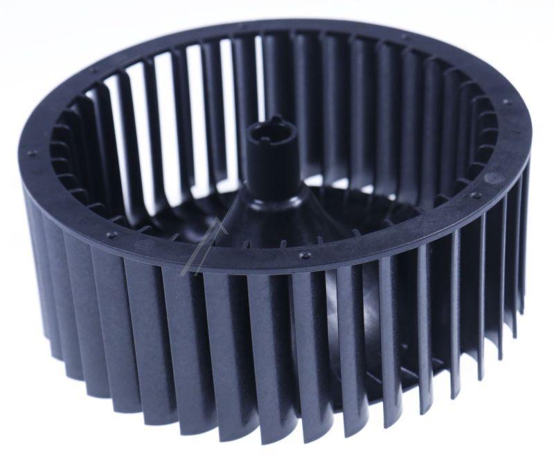 875708 Lüfter - Fan sp-22 875708 Lüfter - Fan sp-22