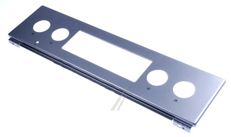 901924 Bedienteilblende - C.panel fs50m h 4e_s10c14 g/u353-p 022gl