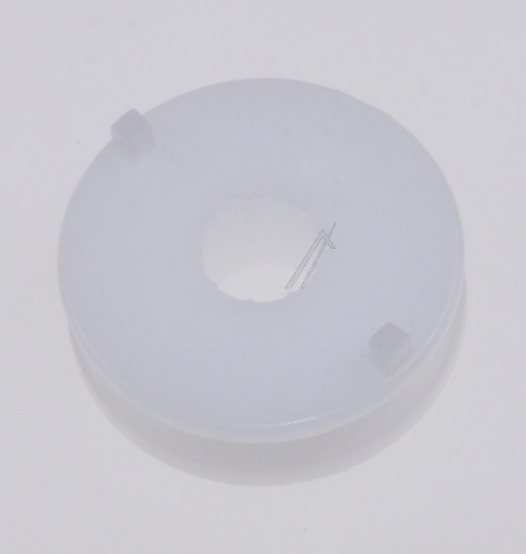 Whirlpool Indesit 481240448864 Rollen - C00313507 scharnierrolle Whirlpool Indesit 481240448864 Rollen - C00313507 scharnierrolle