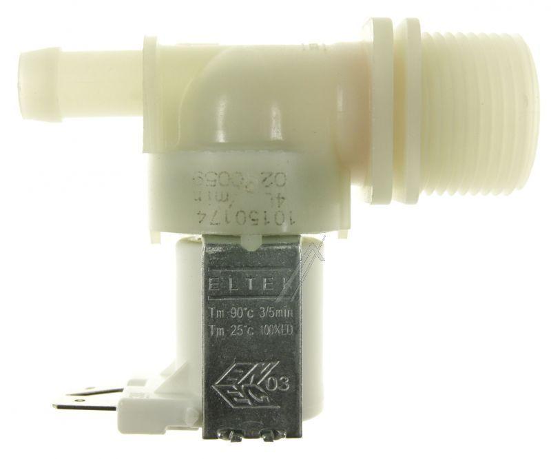 709751 - Ventil