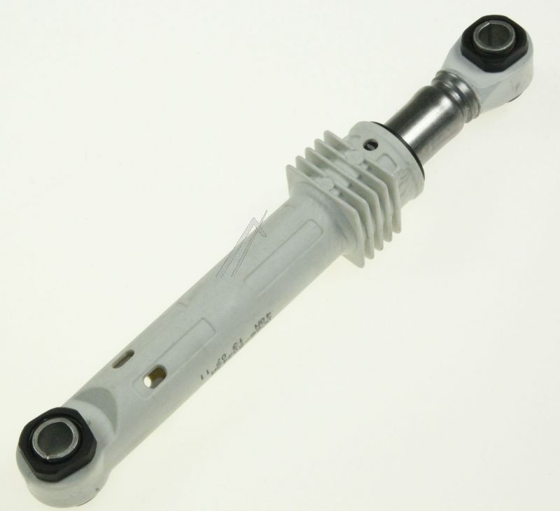 Samsung DC6600343A Stossdämpfer - Dc66-00343a stossdämpfer sew-hw125,-,-,-,30-50