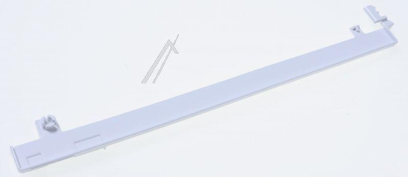 Liebherr 909723800 Leiste - Halteleiste links für glasplatte