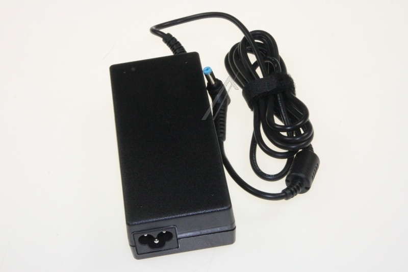 Acer AP09003011 - Passend für acer ac adaptor 90w blue lf