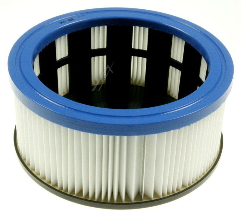 Starmix 415109 Staubsaugerfilter - Fpp3600 fpp 3600