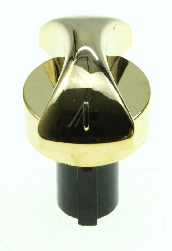 Sogedis 41159 Knebel - Knebel gas golden