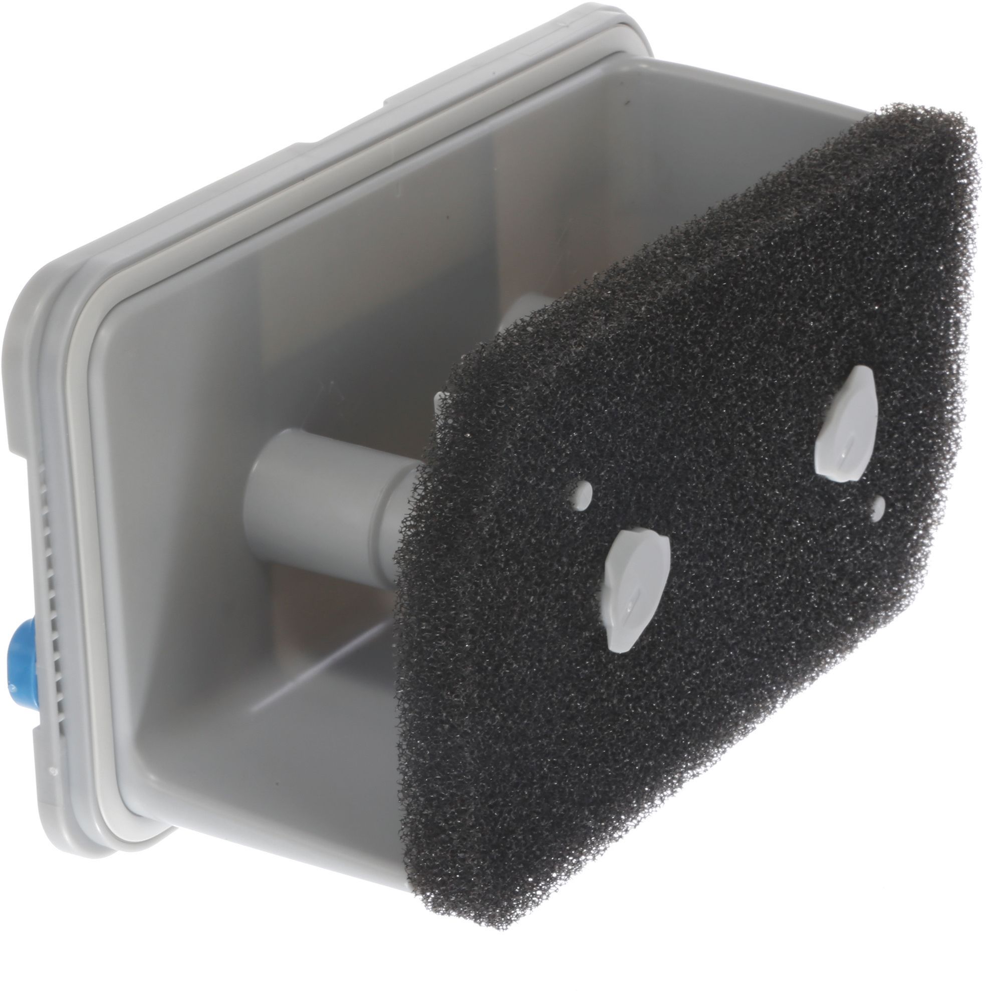 BSH Bosch Siemens 12010178 Luftfilter - Filter