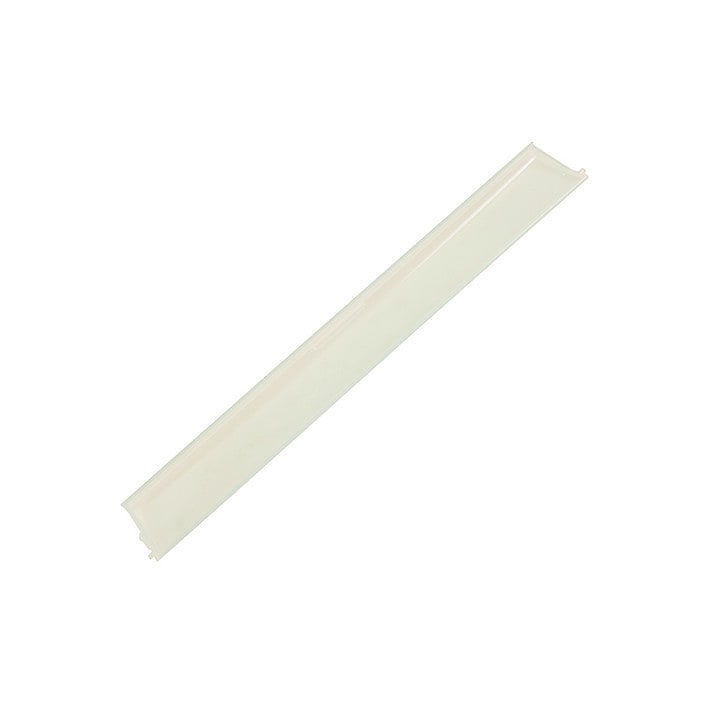 AEG Electrolux 2082563186 Bedienteilblende - Klappe,