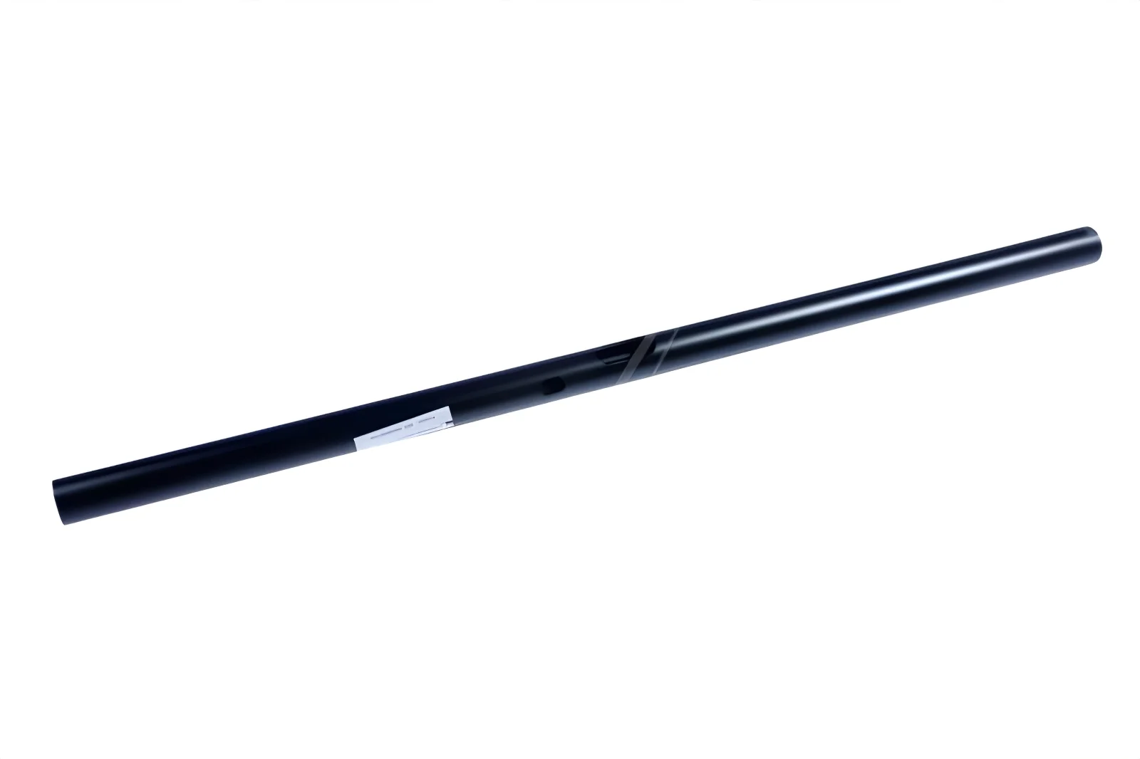 Lenkerstange 80019004 für SoFlow SO2