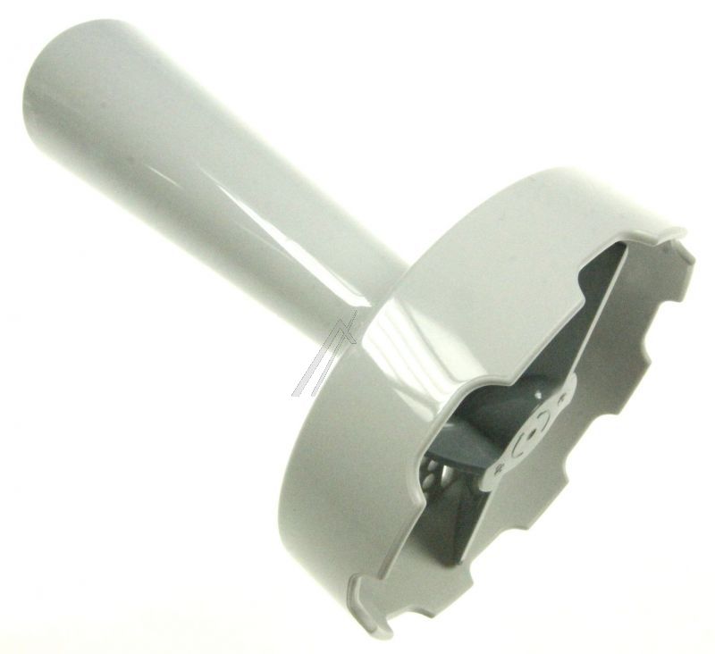 Delonghi 7322112254 Mixstab - Ics mq5000 masher body wh cpl