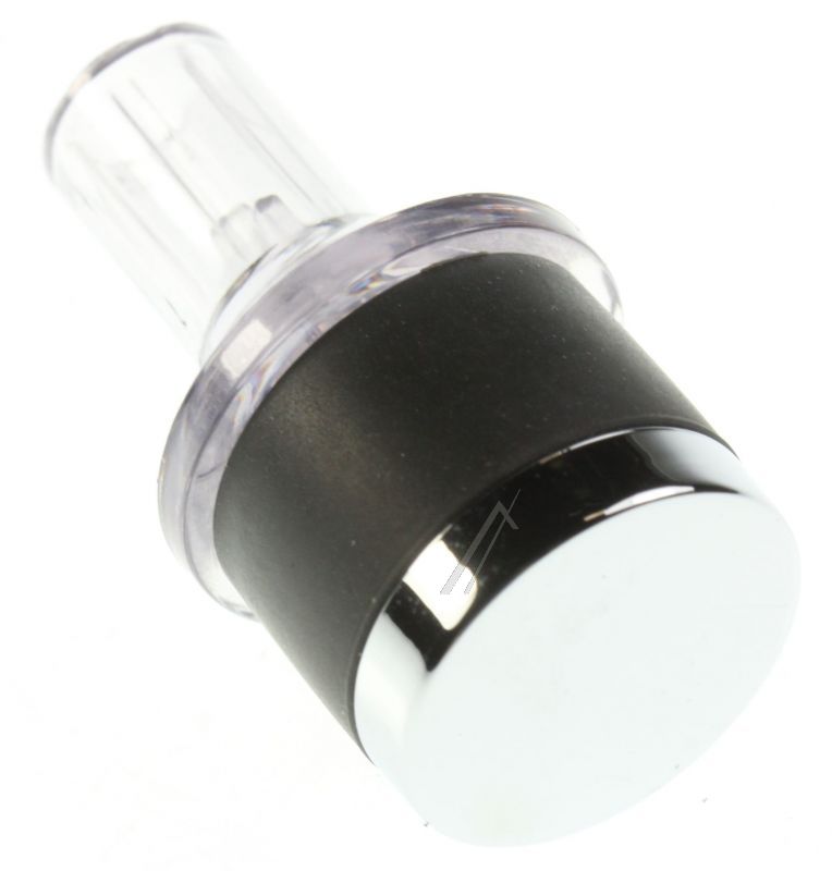BSH Bosch Siemens 00630615 Knopf Taste - Drehgriff vorwahl BSH Bosch Siemens 00630615 Knopf Taste - Drehgriff vorwahl