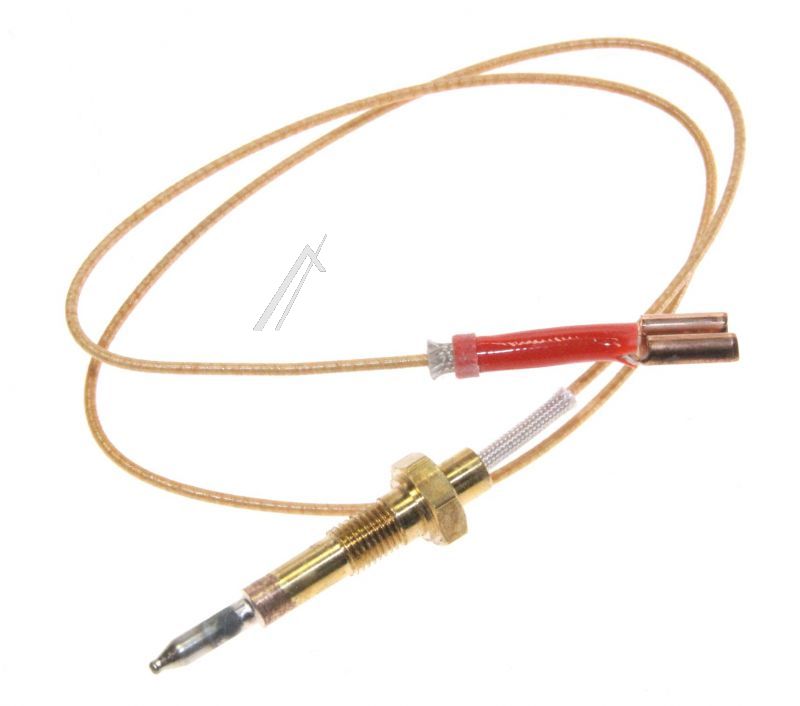 Küppersbusch 564880 Thermoschalter - Thermoelement l.500