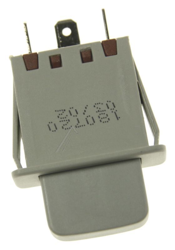Türschalter 00445821 für Siemens KK20E63TI/01