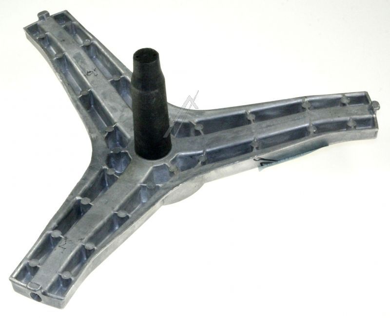 Samsung DC9714369G Lagerkreuze - Assy flange shaft,ssec heba,wf8804dpa,14
