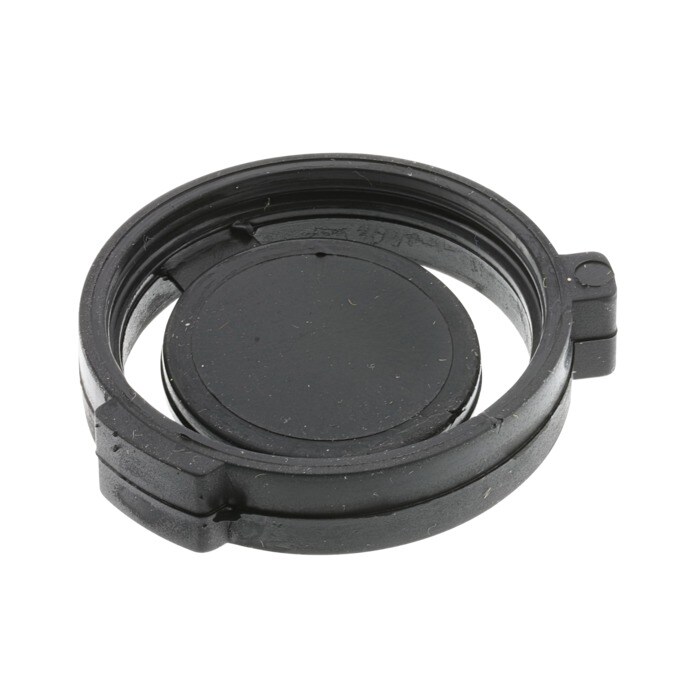 AEG Electrolux 1522418035 Membran - Membran,durchlassven