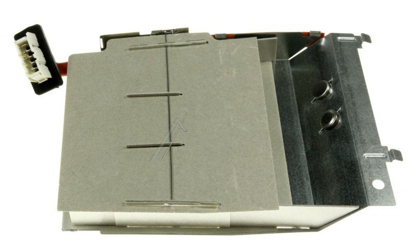 Whirlpool Indesit 481010573611 - C00377295 heizelement 2700 w, 230 v Whirlpool Indesit 481010573611 - C00377295 heizelement 2700 w, 230 v