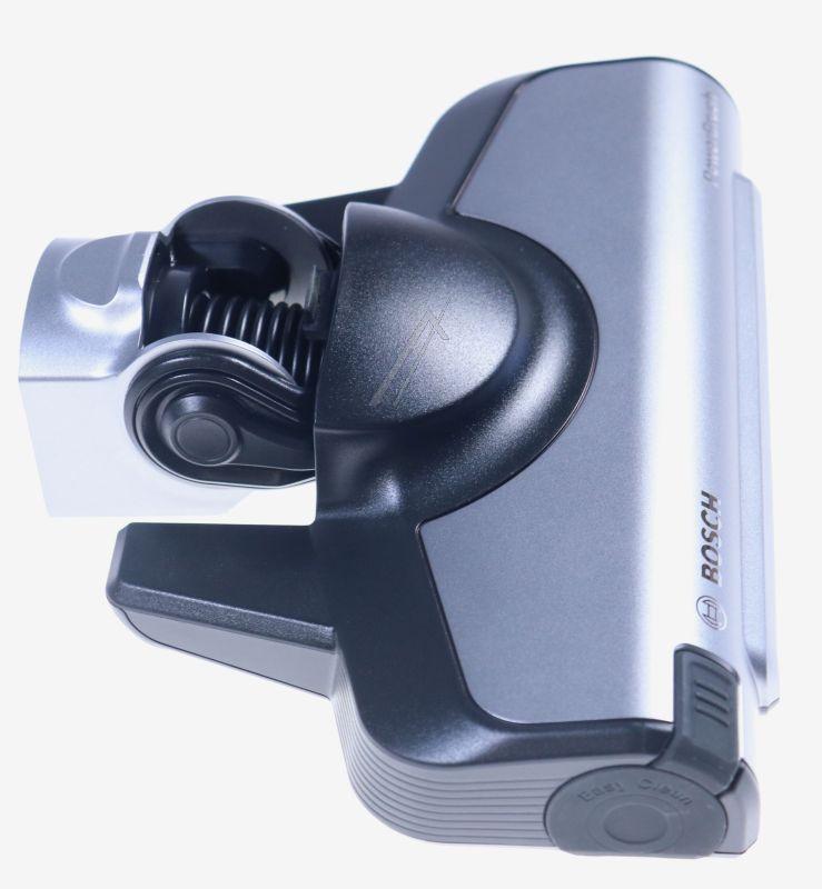 BSH Bosch Siemens 11046363 Bürste - Bodendüse